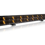 Optibeam Super Captain Dual 800 Special