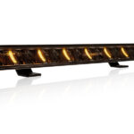 Optibeam Super Captain One 600
