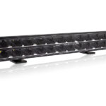 Optibeam Super Captain Dual 600 Special