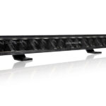 Optibeam Super Captain One 600 Special