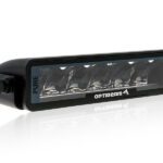Optibeam Pure 185