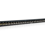 Optibeam Pure 730