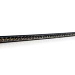 Optibeam Pure 1025