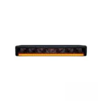 Strands Firefly LED BAR 10"