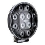 Strands LDL-04 Driving Light 9"