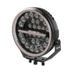 Strands Firefly Driving Light