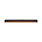 Strands Firefly LED BAR 20"
