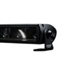 Strands Nuuk Green Land 14"