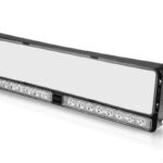 Strands Nuuk E-Line Duo