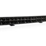 Optibeam Super Captain Dual 800 Curved