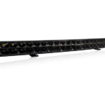 Optibeam Super Captain Dual 1000 Curved