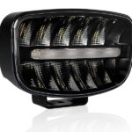 Optibeam Elites Mega