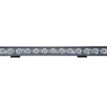 Strands NUUK E-line low profile