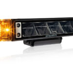 Optibeam Aura (parem)