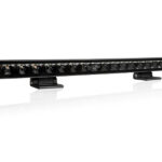 W-Light Surge Super Slim 20