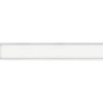 Taaslaetav LED sisetuli 30cm