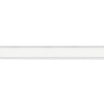 Taaslaetav LED sisetuli 40cm