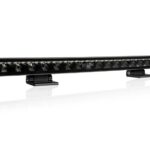 W-Light Surge Super Slim 20 AMT