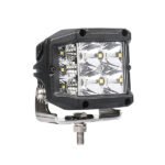 Strands Side Shooter LED bar 29W