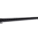 Strands Nuuk LED bar 30"