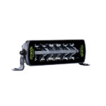 SIBERIA OUTLAW UDX 8" LED BAR
