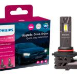 Philips Ultinon Access LED HB3/HB4