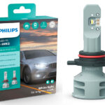 Philips Ultinon Pro5100 LED HIR2