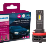 Philips Ultinon Access LED H11