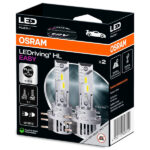 Osram LEDriving® Easy H15