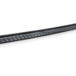 W-LIGHT MOMENTUM 8100